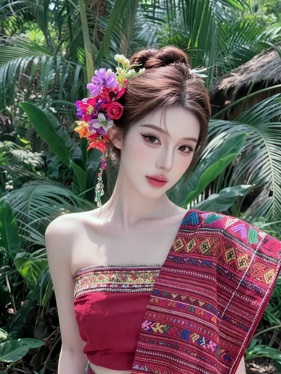 全集过境特别篇
